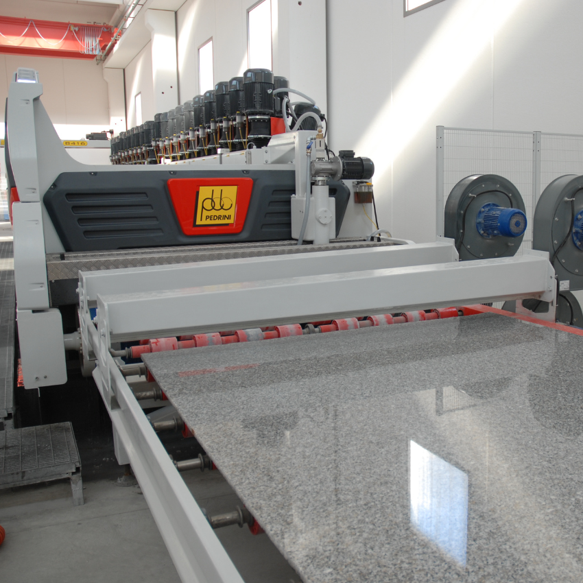 progetto-senza-titolo-2023-04-26t155115-129