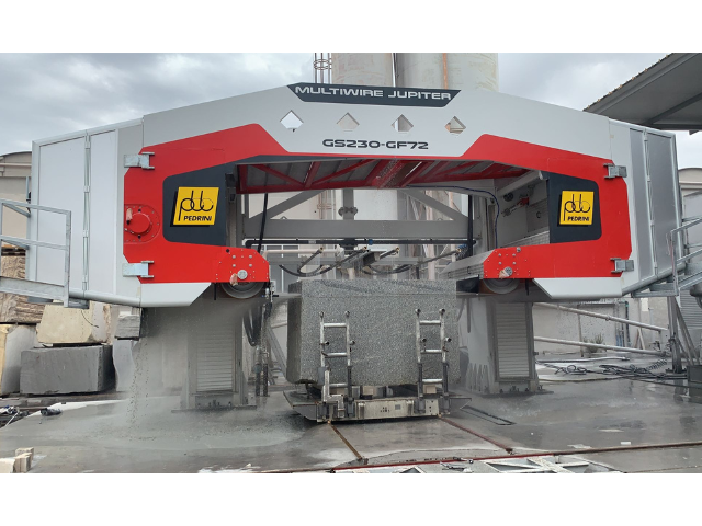 progetto-senza-titolo-2023-04-26t150959-087