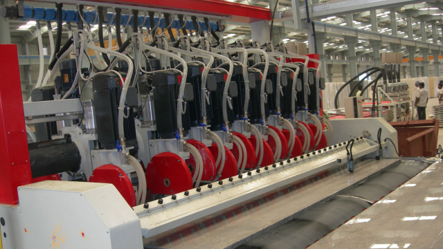 gallery-2023-05-03t155103-607