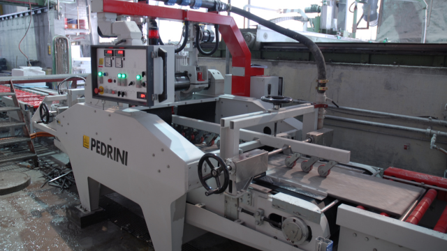 gallery-2023-05-03t153301-335