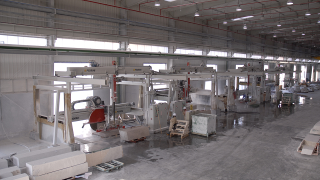 gallery-2023-05-03t151632-926