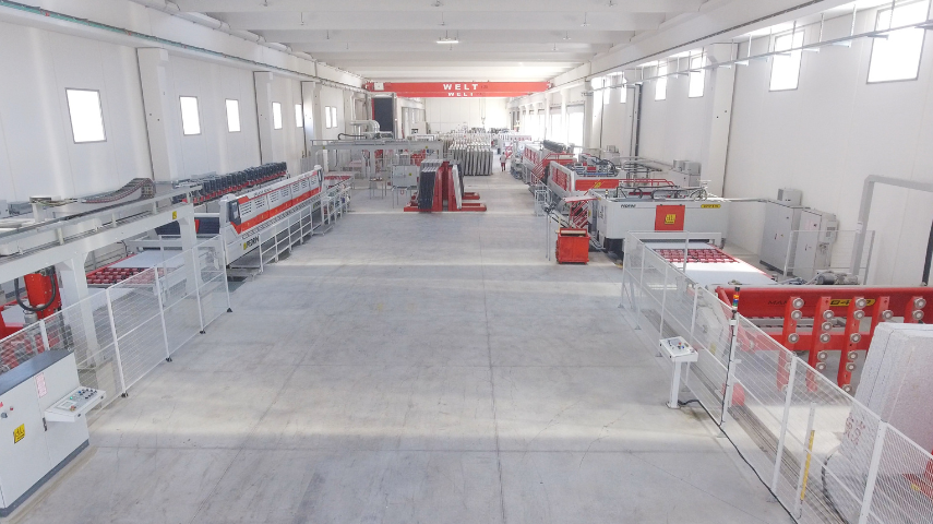 progetto-senza-titolo-2023-05-17t175841-508