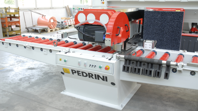 gallery-2023-05-03t152829-947