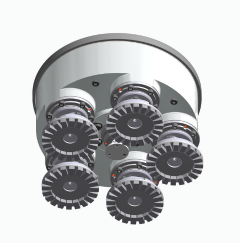 progetto-senza-titolo-2023-05-02t162450-001