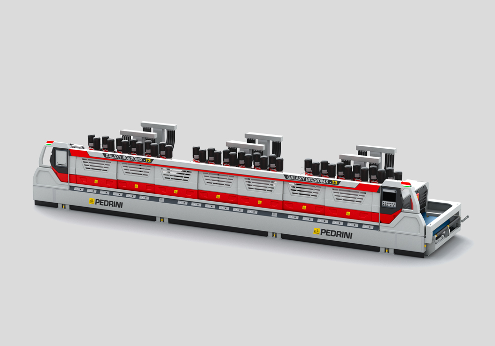 galaxy_b220mx-t3_anteprima