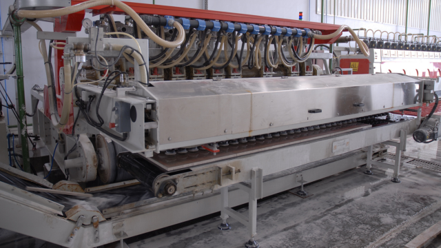 gallery-2023-05-03t154642-336