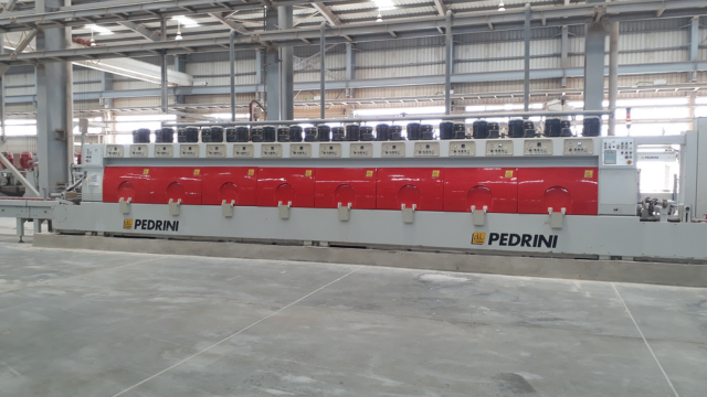 progetto-senza-titolo-2023-05-04t100758-776