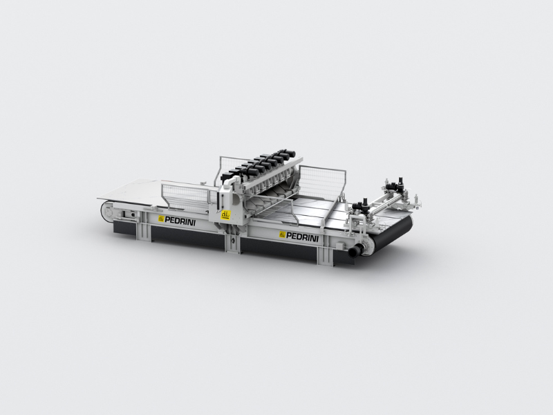 progetto-senza-titolo-2023-04-27t110730-053