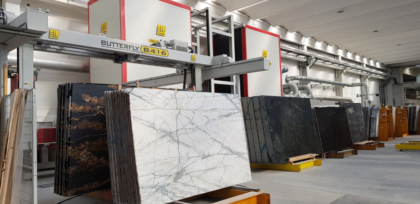 gallery-2023-05-15t180309-278