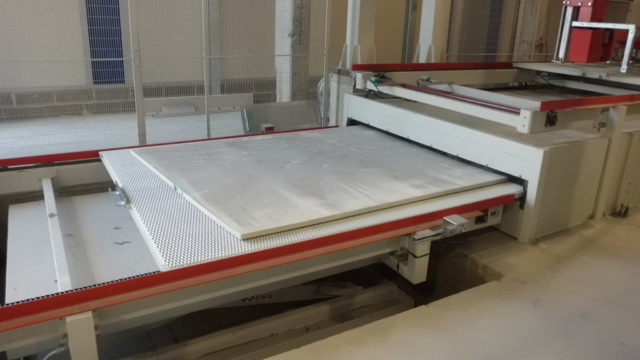 progetto-senza-titolo-2023-05-04t101546-888