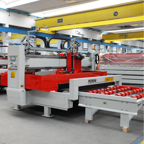 progetto-senza-titolo-2023-04-26t180712-100