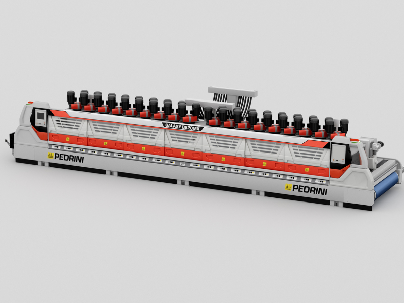 macchina-per-marmo-galaxy