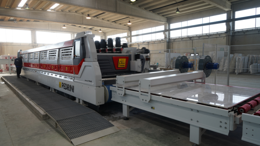 progetto-senza-titolo-2023-05-24t102322-878