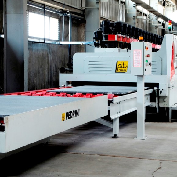 RK Marble-lucidalastre granito| Pedrini