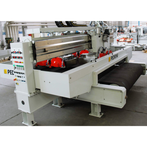 progetto-senza-titolo-2023-04-26t180621-293