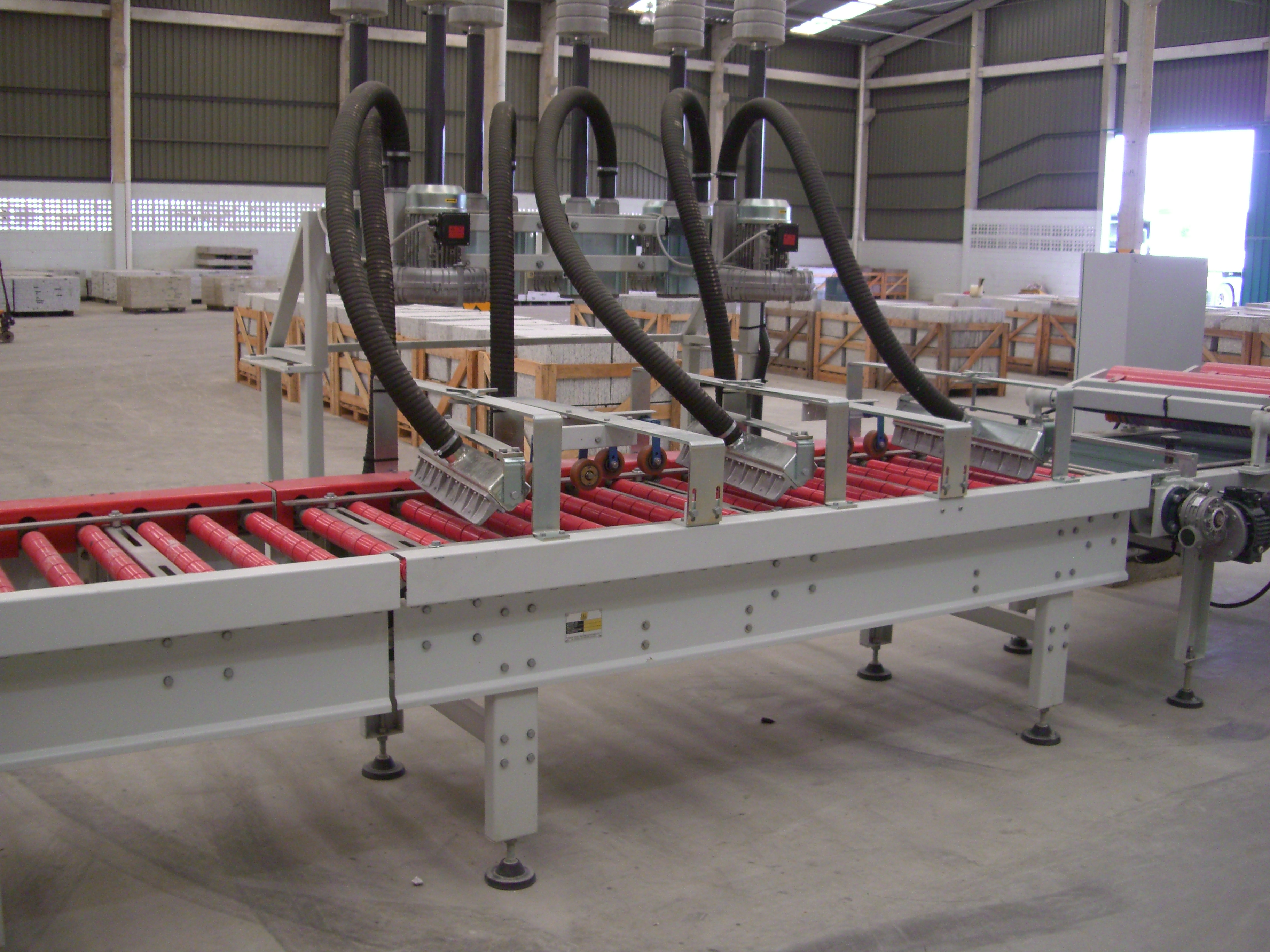 asciugatura_cimg1835