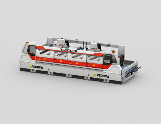 linea-di-calibratura-spectra