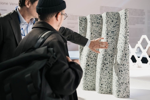 marmomac-2025-mostra