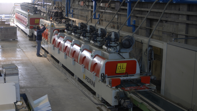 progetto-senza-titolo-2023-05-04t095611-914