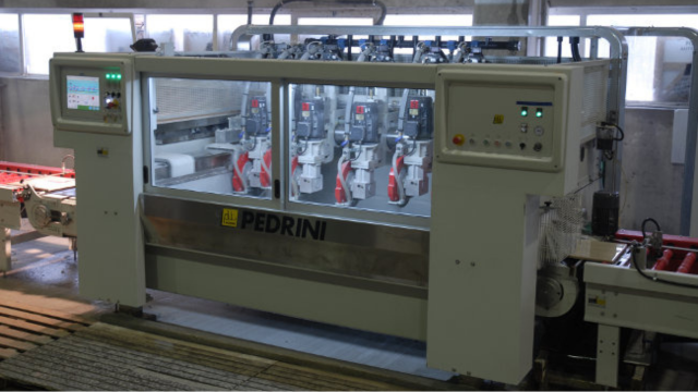 gallery-2023-05-03t154355-617