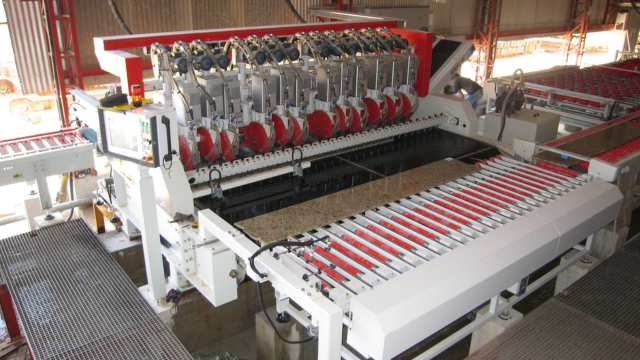 gallery-2023-05-03t155149-236