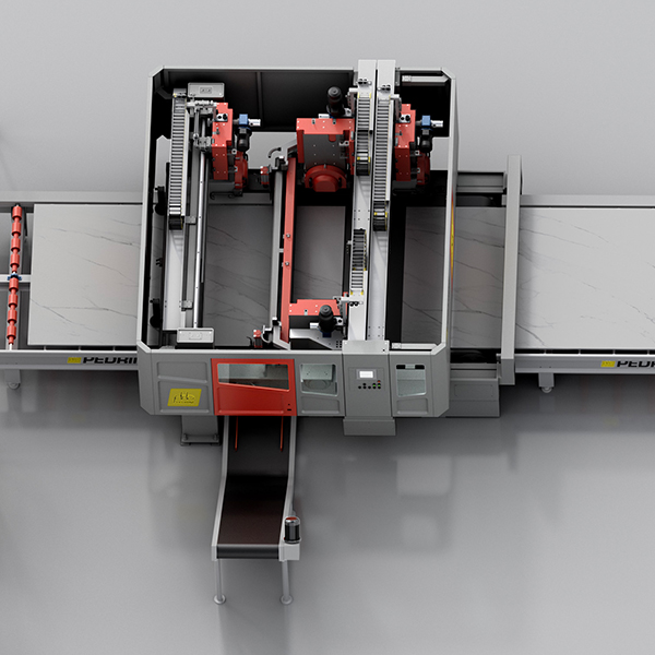unitaattestaturarifilatura