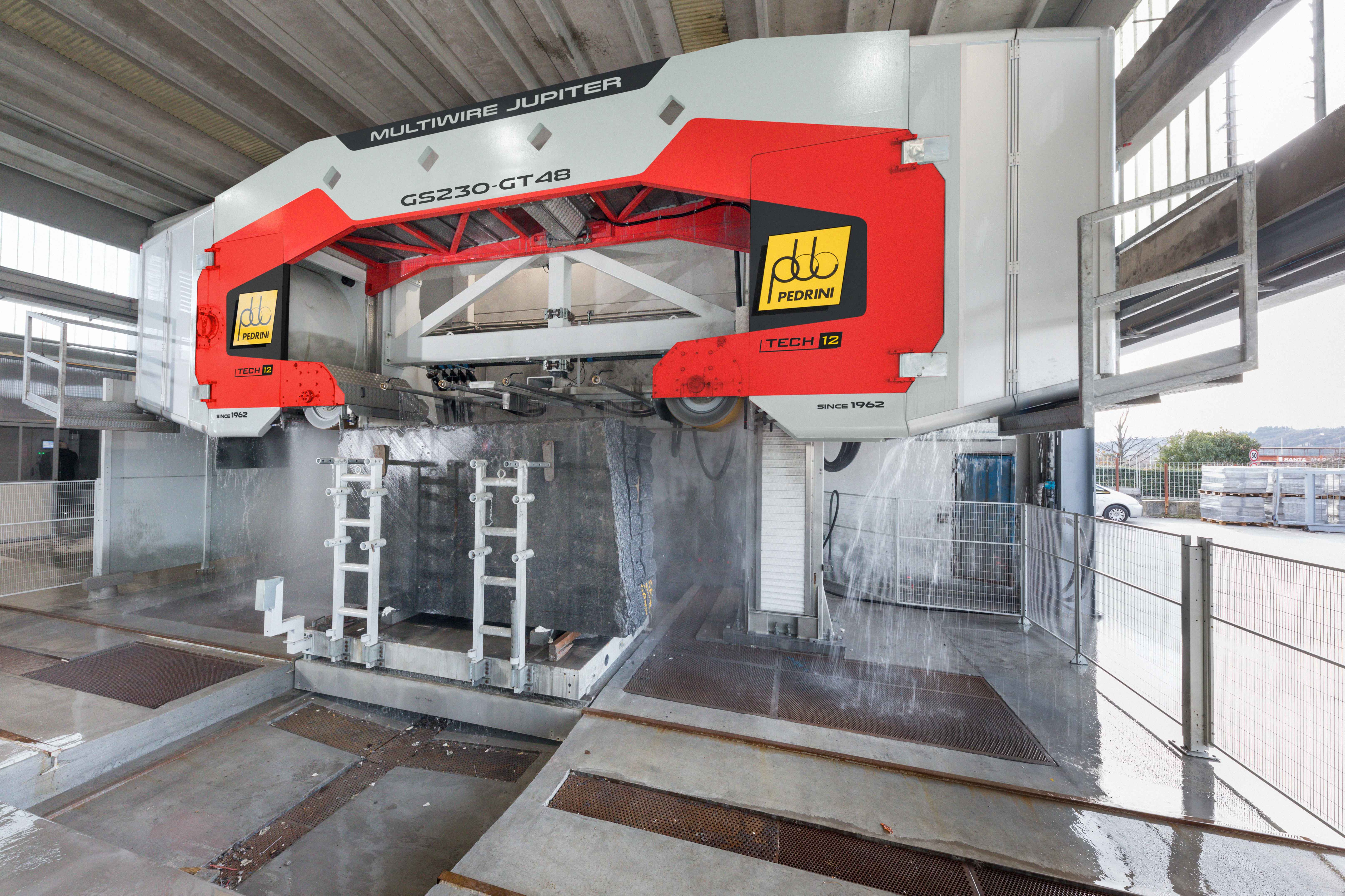 multiwire_jupiter_gs230_gt48_highres__p21_rulli-guidafilo