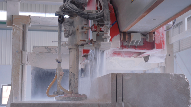 gallery-2023-05-03t151528-617