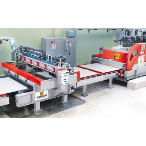 progetto-senza-titolo-2023-04-26t180419-871