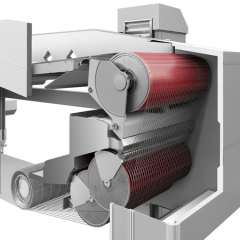 progetto-senza-titolo-2023-05-02t160526-535