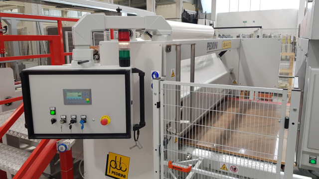 gallery-2023-05-03t162140-038