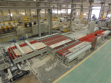 deviatore_dji_0041-a