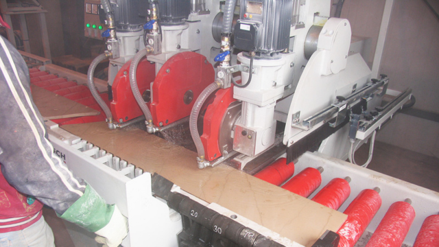 gallery-2023-05-03t153044-769