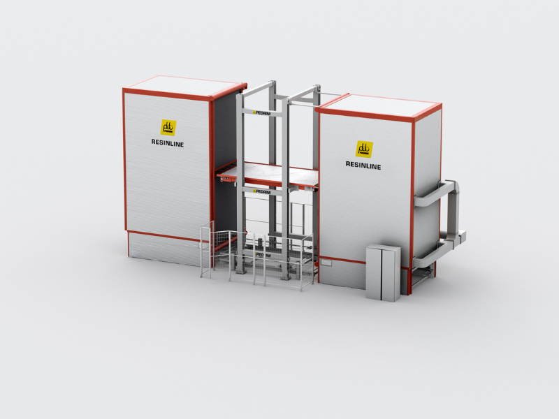 progetto-senza-titolo-2023-04-26t164850-537