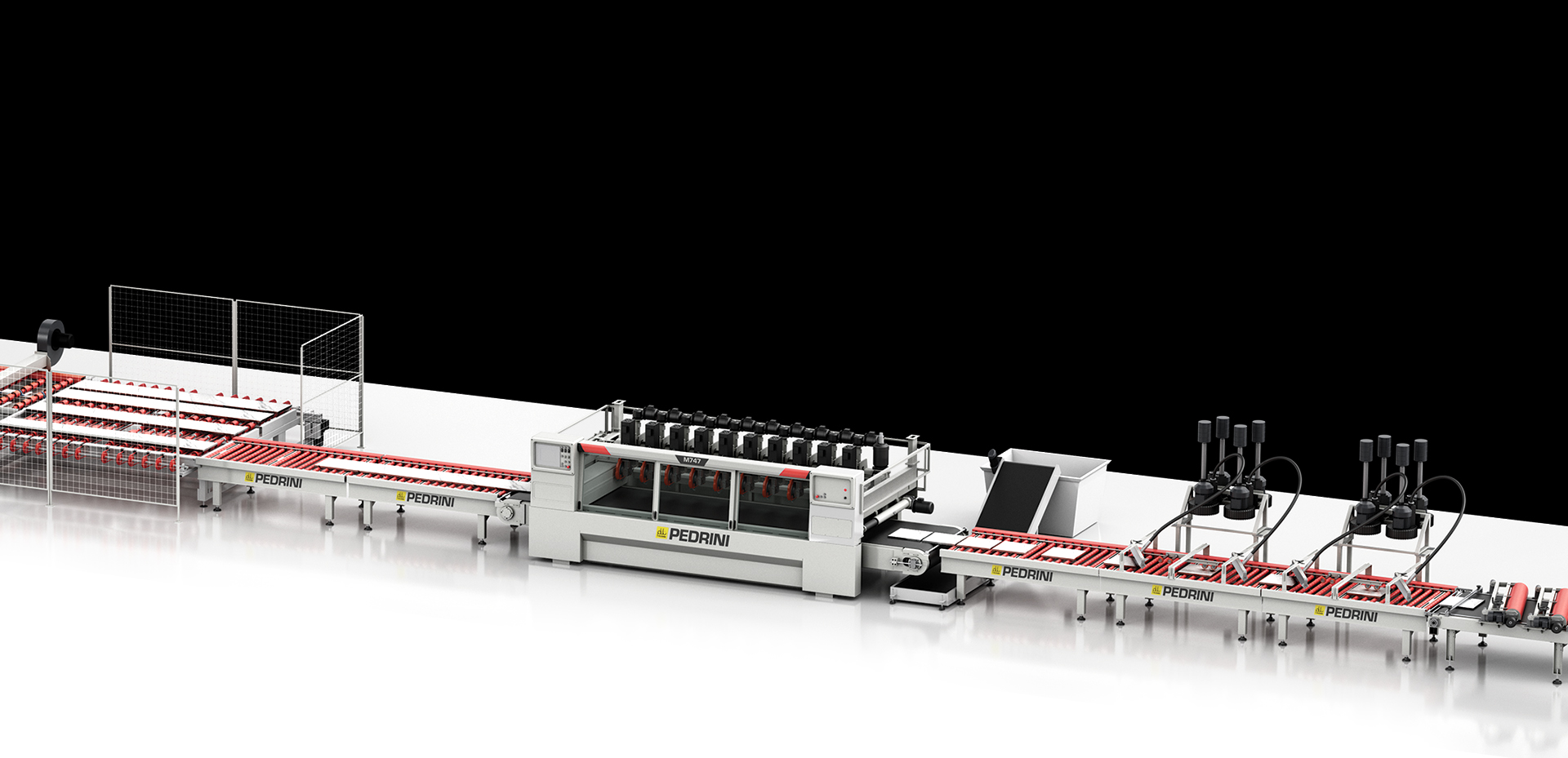 linea-cutting_listing