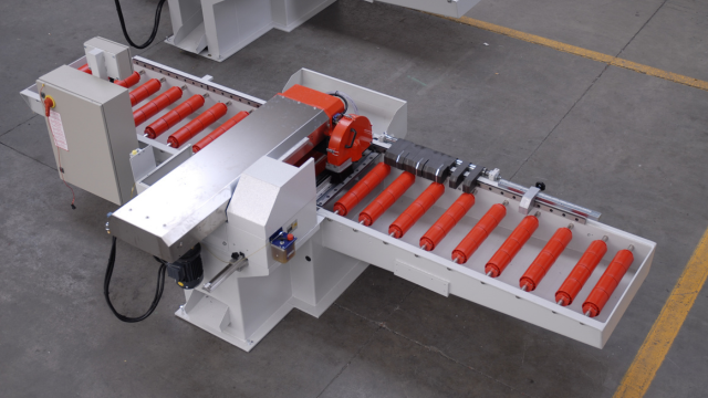 gallery-2023-05-03t152717-168