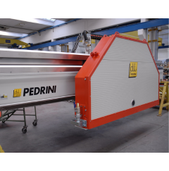 progetto-senza-titolo-2023-05-02t172518-491