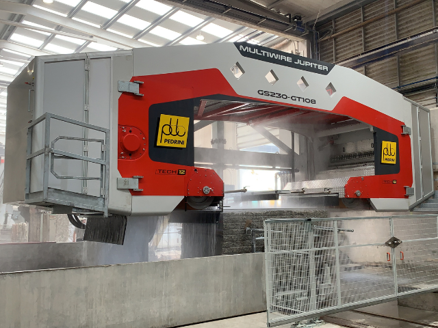 progetto-senza-titolo-2023-04-26t145941-138