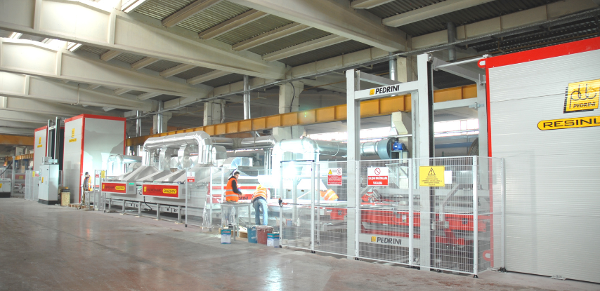 gallery-2023-05-15t175922-061