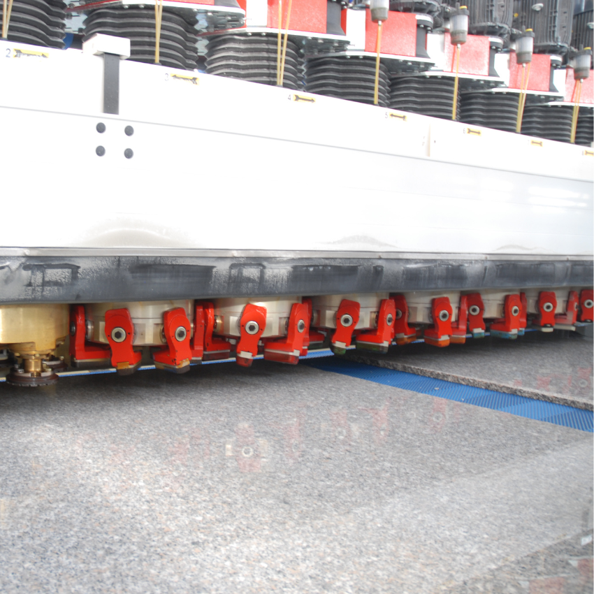 progetto-senza-titolo-2023-04-26t155144-278