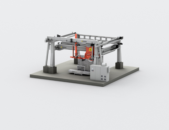 macchine-taglio-granito-m585