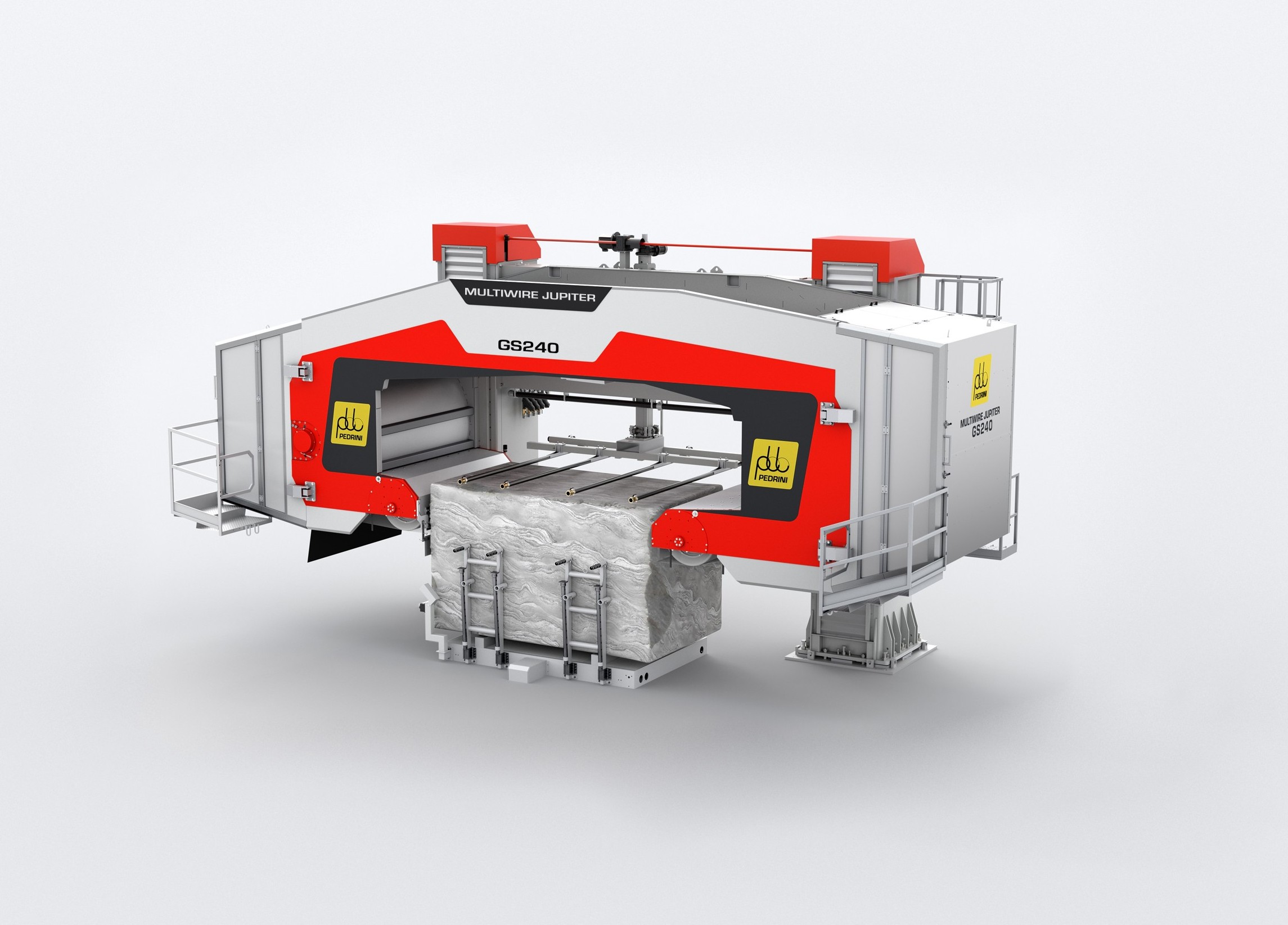 gs240-rendering-sito-copia-2