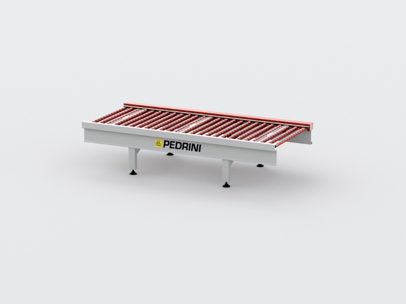 progetto-senza-titolo-2023-04-26t161844-814