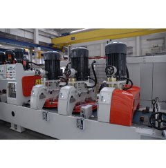 calibratore-per-pin-1