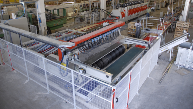 gallery-2023-05-03t154601-436