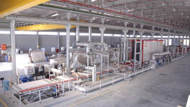 progetto-senza-titolo-2023-05-04t101448-363