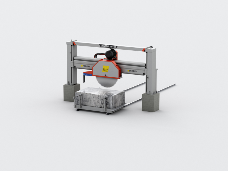macchine-taglio-granito-genesis