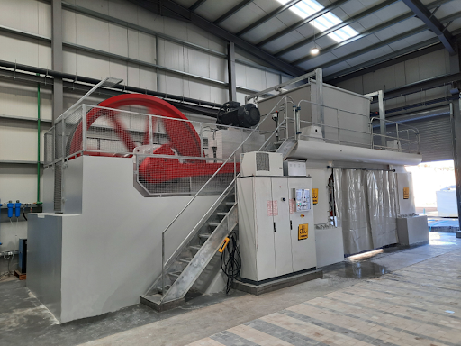 taglio-della-pietra-macchine