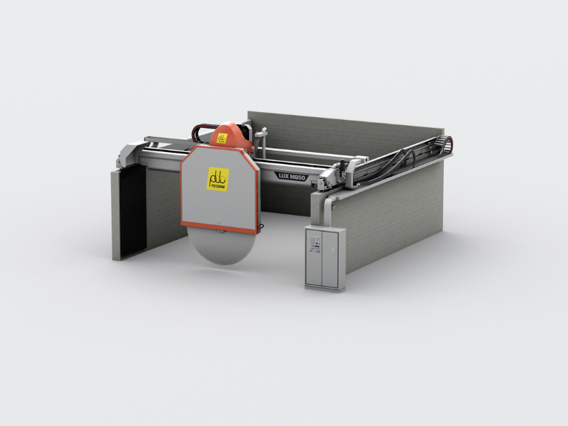 progetto-senza-titolo-2023-04-27t153658-778