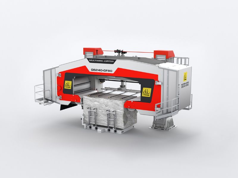 progetto-senza-titolo-4